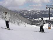 腕のみせどころ