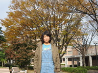 2011.12.19.01.JPG