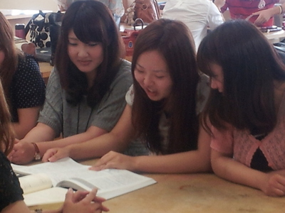 20120723_130104.jpgのサムネール画像のサムネール画像