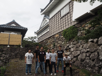 20181024_semi03.png