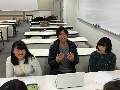 http://www.seijoh-u.ac.jp/blog/campus/gakuseikaranokoe_riha_20160225.jpg