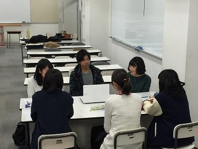 http://www.seijoh-u.ac.jp/blog/campus/gakuseikaranokoe_riha_20160225_2.jpg