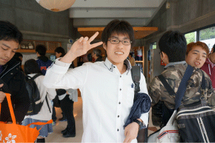 http://www.seijoh-u.ac.jp/blog/campus/mt_imgs/TWST_1503-%28379%29.gif