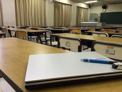 http://www.seijoh-u.ac.jp/blog/campus/mt_imgs/gakuseikaranokoe_kei_20150810_1.JPG
