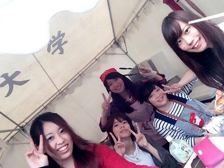 http://www.seijoh-u.ac.jp/blog/campus/mt_imgs/gakuseikaranokoe_riha_20151016.jpg