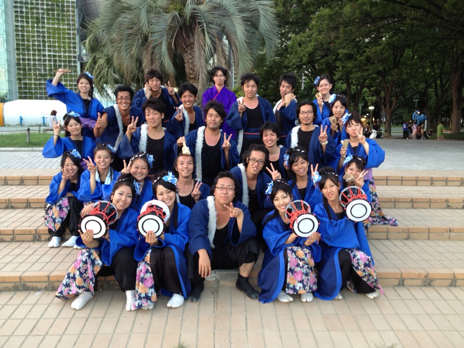 学生からの声(経営 増子).jpg