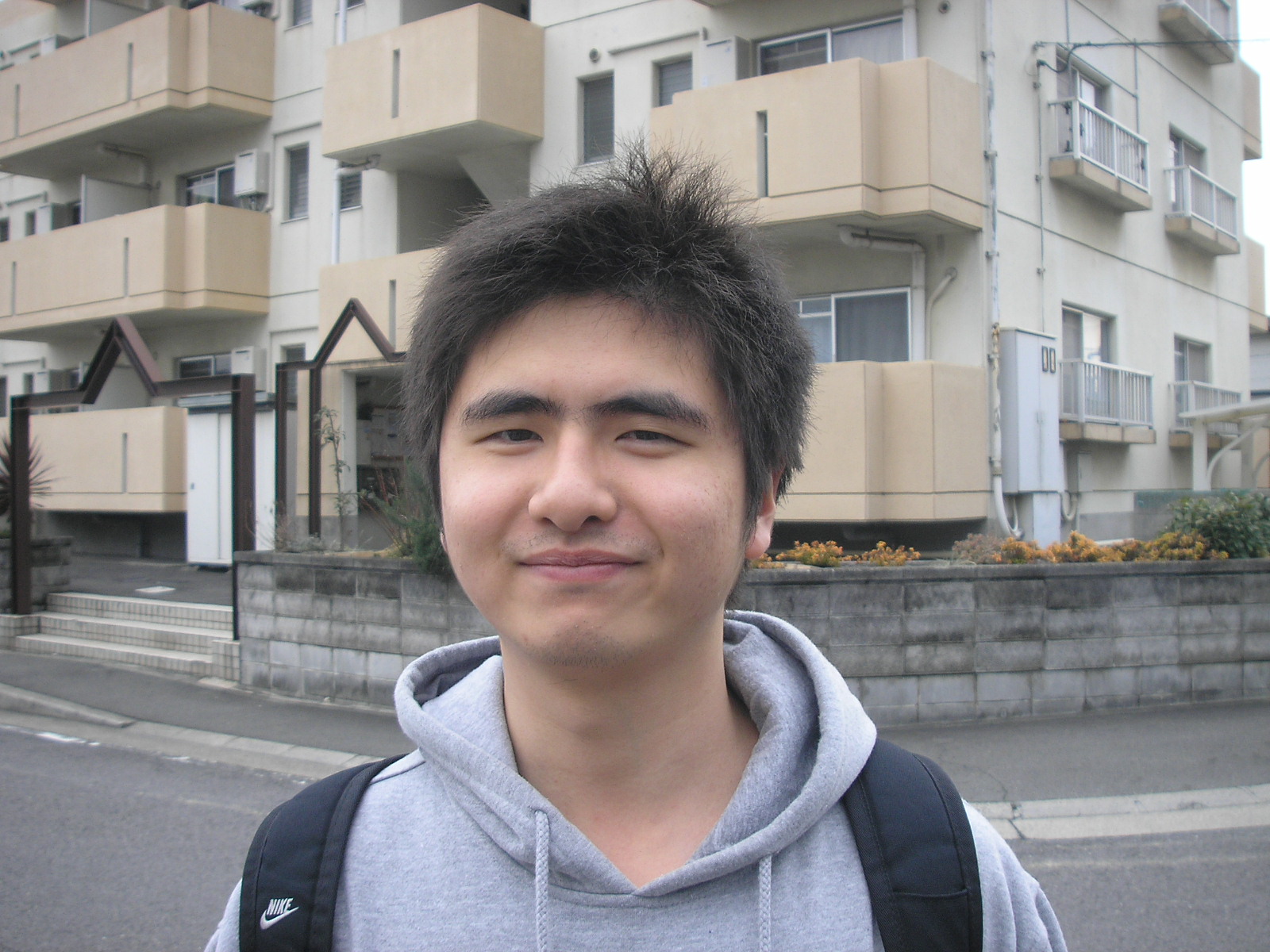 2012 曹紫懐君写真.JPG