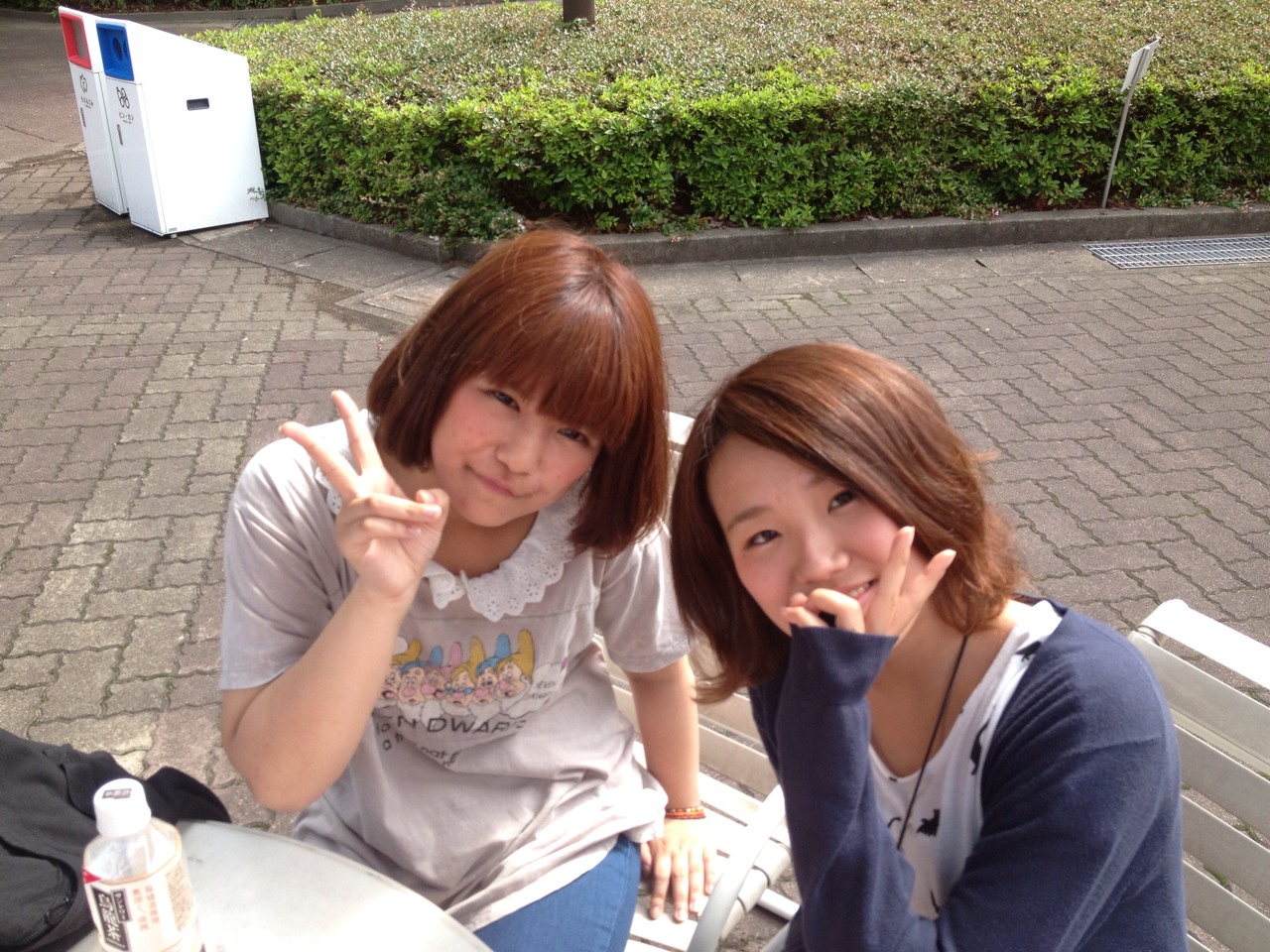 2013.6月 学生の声 橋本さん.jpg