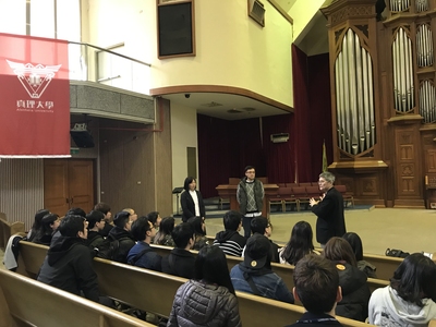 20190405_report_01.jpg