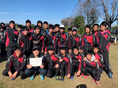 20191216_student_01.jpg