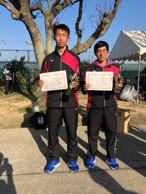 20191216_student_02.jpg
