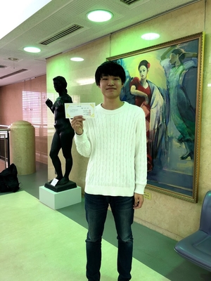 20191223_voice.jpg