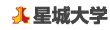 星城大学