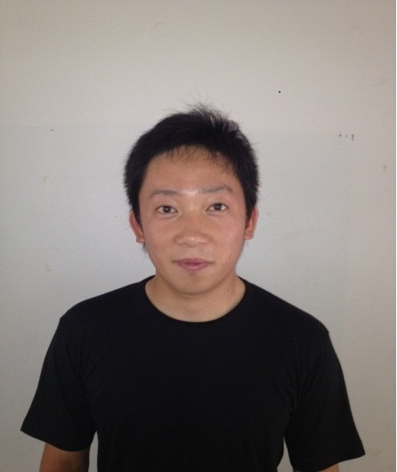 k0911487 永井太樹君写真.jpg