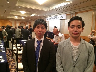 makidou_25_40_1.jpg