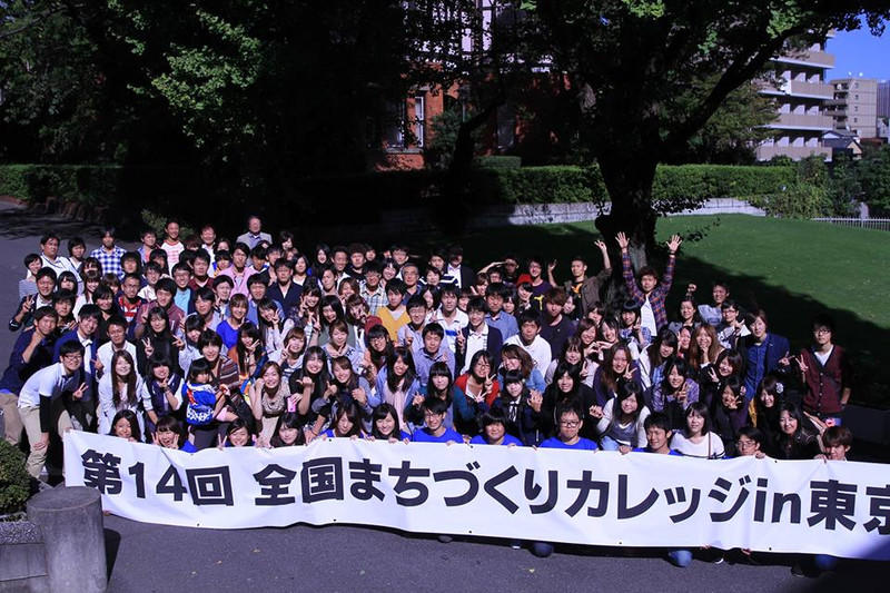 http://www.seijoh-u.ac.jp/blog/management/1240460_644930698861956_669421771_n.jpg