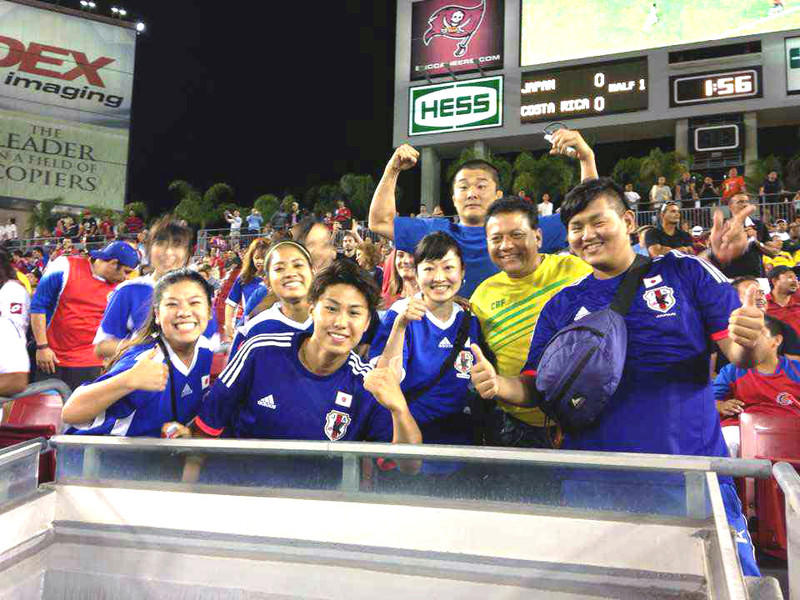 http://www.seijoh-u.ac.jp/blog/management/1405shashin1.jpg