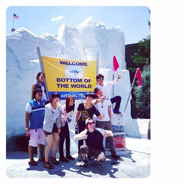http://www.seijoh-u.ac.jp/blog/management/1405shashin1_2.jpg