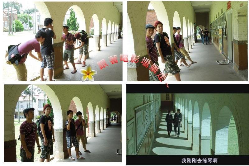 http://www.seijoh-u.ac.jp/blog/management/1406shashin5_1.jpg