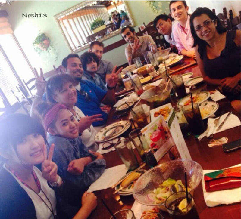 http://www.seijoh-u.ac.jp/blog/management/1407shashin1_2.jpg