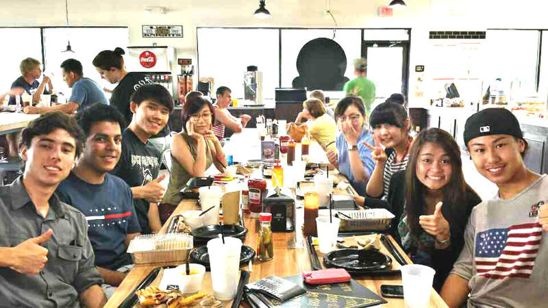 http://www.seijoh-u.ac.jp/blog/management/1407shashin2.jpg