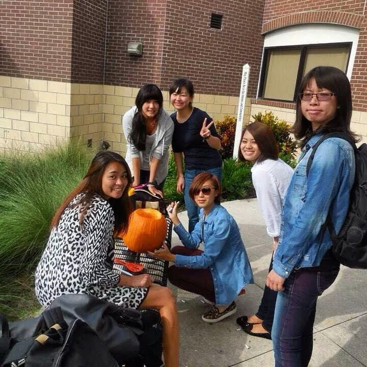 http://www.seijoh-u.ac.jp/blog/management/1410shashin2_2.jpg