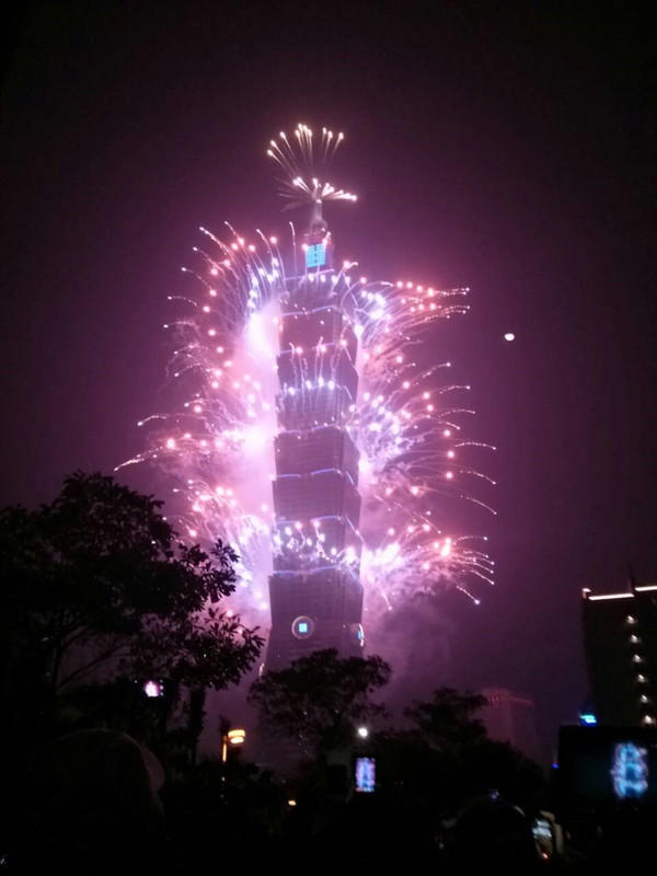 http://www.seijoh-u.ac.jp/blog/management/1412shashin11.jpg