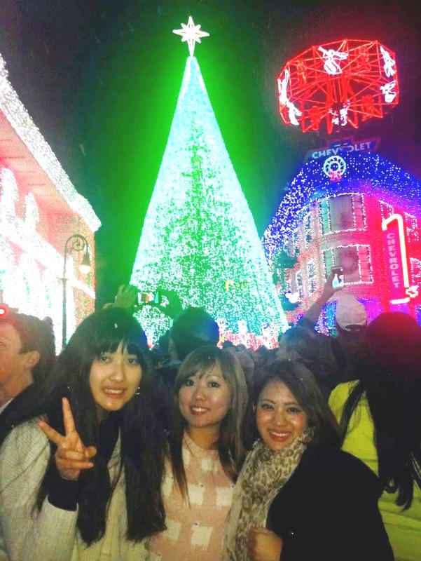 http://www.seijoh-u.ac.jp/blog/management/1412shashin3_2.jpg