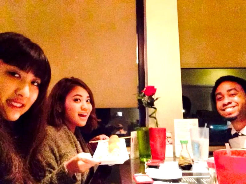 http://www.seijoh-u.ac.jp/blog/management/1501shashin3.jpg