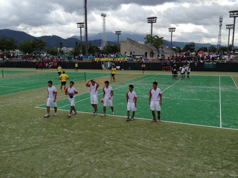 http://www.seijoh-u.ac.jp/blog/management/2013_005.jpg