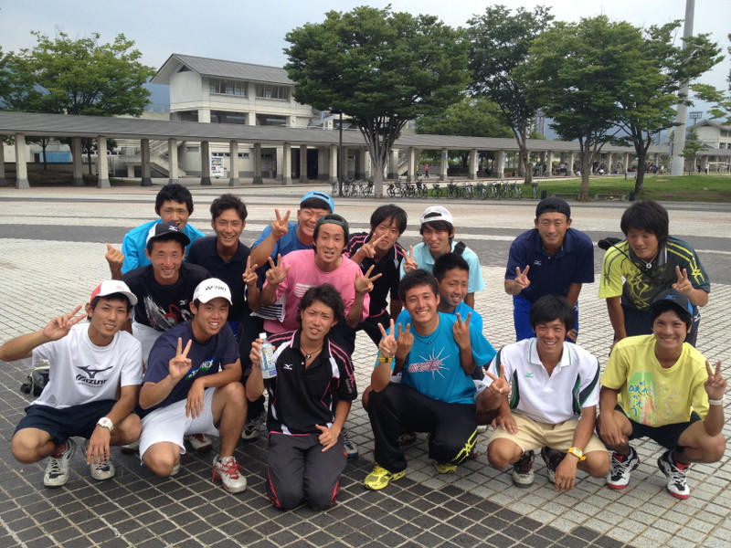 http://www.seijoh-u.ac.jp/blog/management/2013_009.jpg
