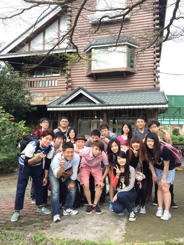 http://www.seijoh-u.ac.jp/blog/management/2014_3.jpg