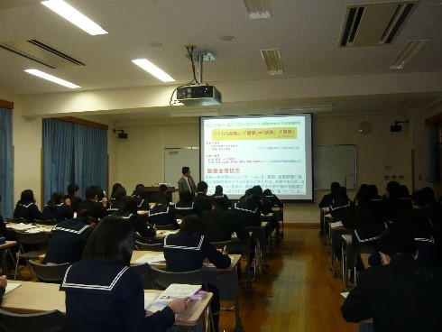 http://www.seijoh-u.ac.jp/blog/management/20150107kitano.jpg