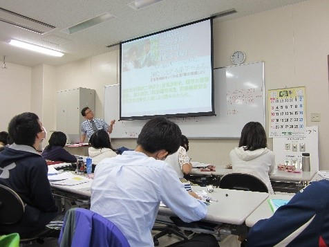 http://www.seijoh-u.ac.jp/blog/management/20150107kitano_3.jpg