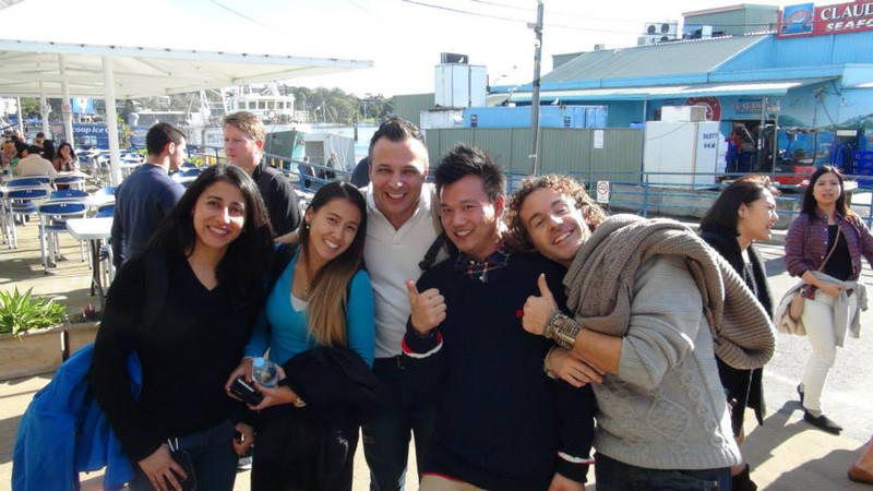 http://www.seijoh-u.ac.jp/blog/management/23985de719d5acf293dd8836b03871ce98be33c1.jpg