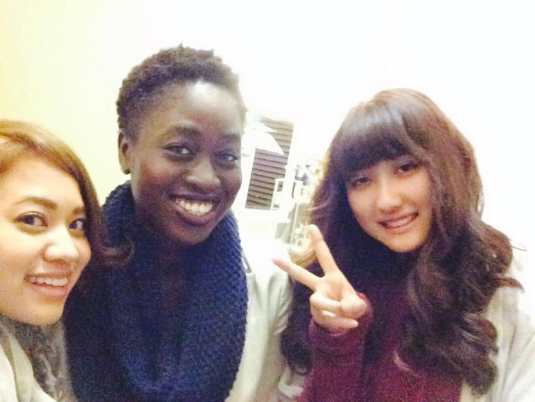 http://www.seijoh-u.ac.jp/blog/management/6fbb5fe3c91ad8d7b2eaa679e1ac3817c1b9cf6b.jpg