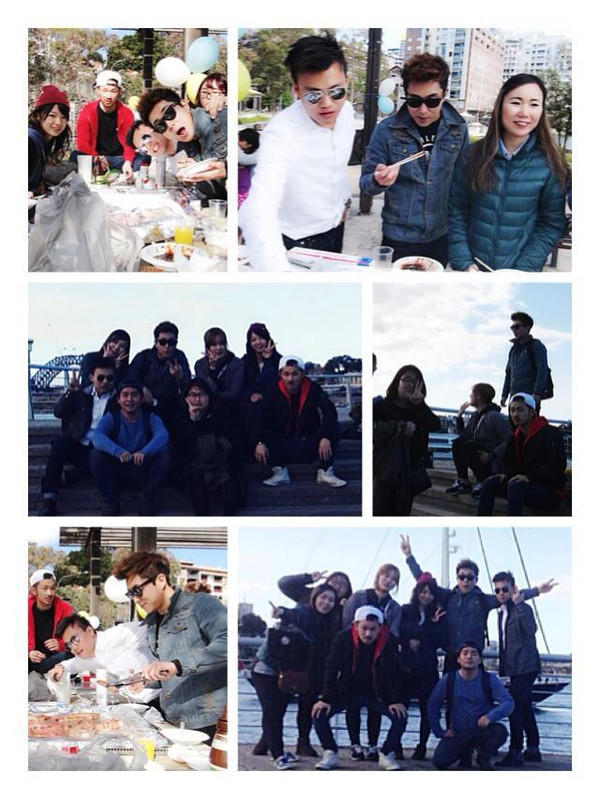 http://www.seijoh-u.ac.jp/blog/management/83a8c16ae955634950907282aa54e227586296f5.jpg