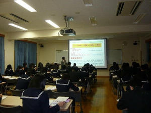 20150107kitano.jpg