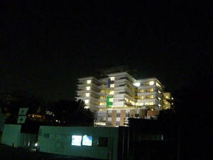 20150107kitano_1.jpg