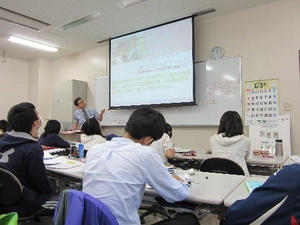 20150107kitano_3.jpg