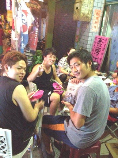 http://www.seijoh-u.ac.jp/blog/management/b2aaeff3fe1af97471dd78bdc50c124ddc9a245e.jpg