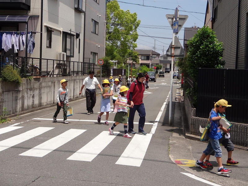 http://www.seijoh-u.ac.jp/blog/management/c55d9dc632e923535f6a7d750cd4dc7fe47211cc.jpg