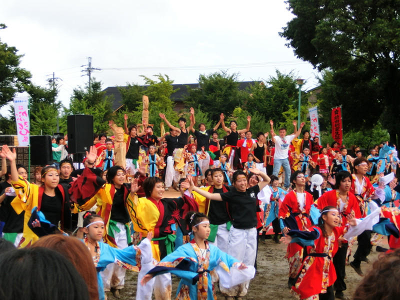 http://www.seijoh-u.ac.jp/blog/management/cimg5717.jpg