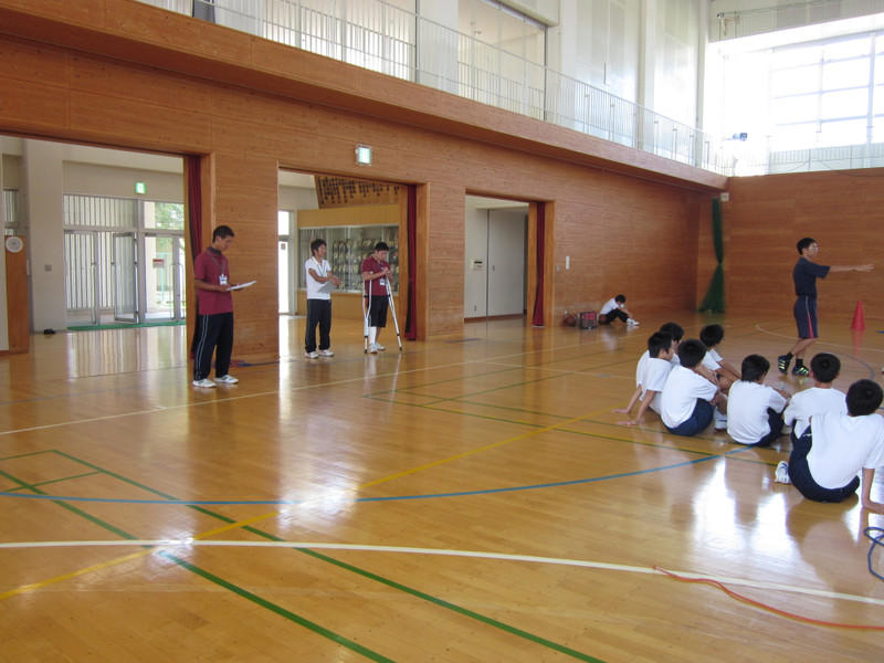 http://www.seijoh-u.ac.jp/blog/management/d6428fe9871661ed747266677492fa628aa0beb4.jpg