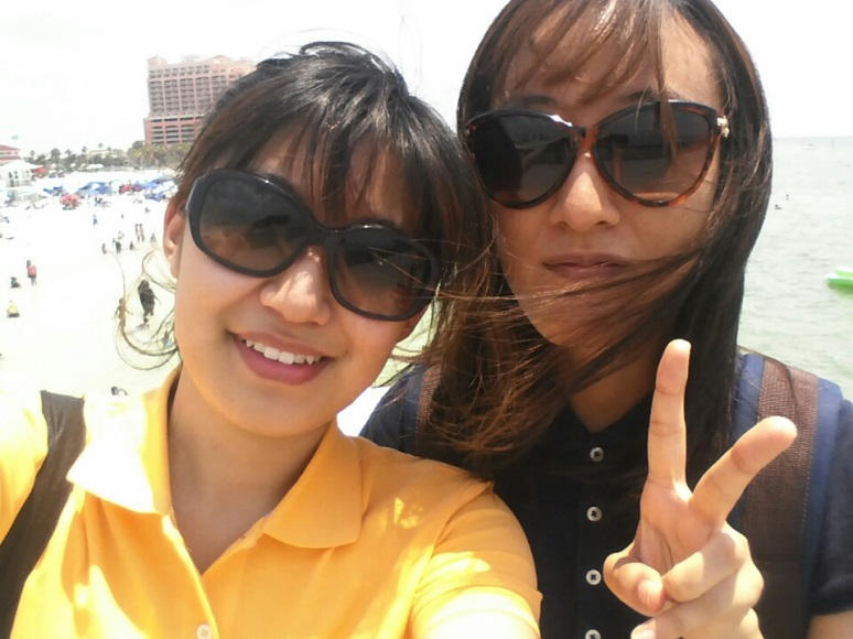 http://www.seijoh-u.ac.jp/blog/management/d799f519904f9759a530e234cda192684934a4ae.jpg