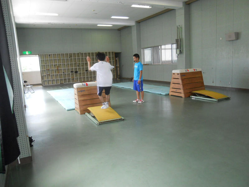 http://www.seijoh-u.ac.jp/blog/management/dscn7914.jpg