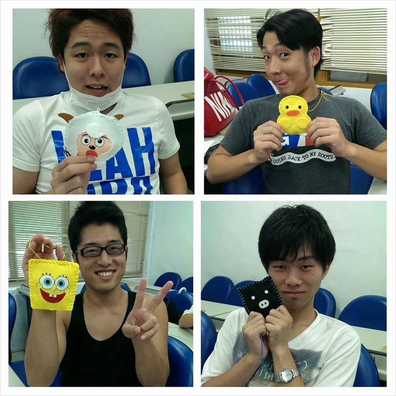 http://www.seijoh-u.ac.jp/blog/management/e543818a841e9edfebf1cf9527ab30a046ae0ae1.jpg