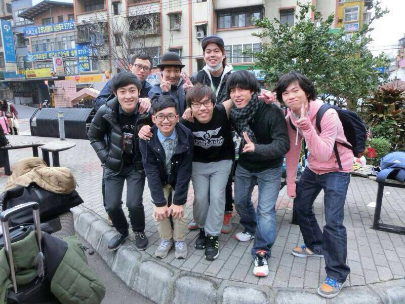 http://www.seijoh-u.ac.jp/blog/management/ibcshashin2.jpg