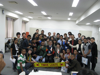 http://www.seijoh-u.ac.jp/blog/management/kato1.gif