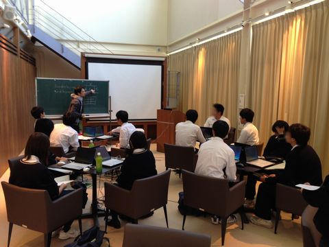 http://www.seijoh-u.ac.jp/blog/management/mt_imgs/java01.jpg